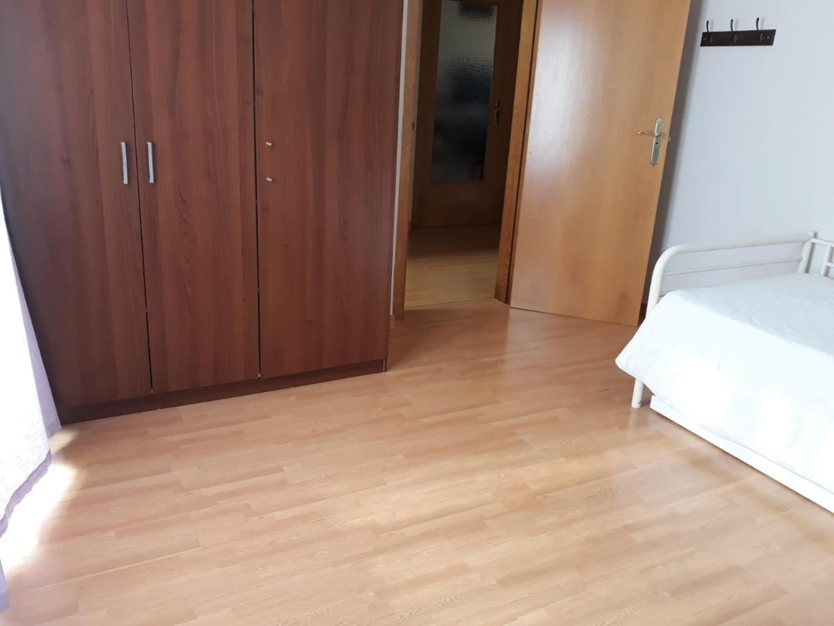 Villa Flor Cambrils Extérieur photo