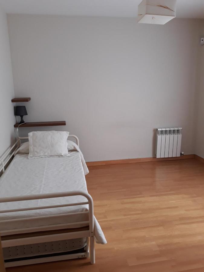 Villa Flor Cambrils Extérieur photo