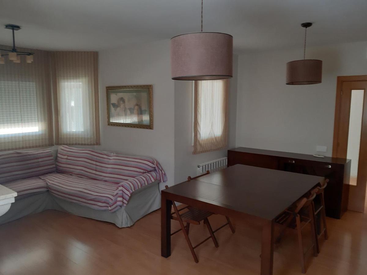 Villa Flor Cambrils Extérieur photo